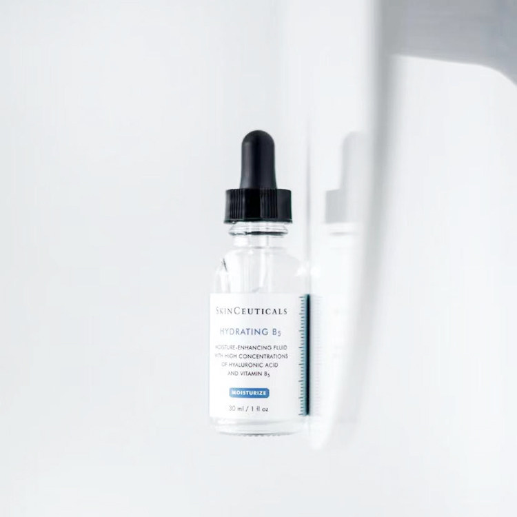 Dry leather autumn and winter must be in | The national row scrapyard can be tested with anti-fake Duke repo B5 essence gel 30ML