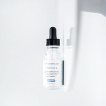 Dry skin must enter in autumn and winter | National Bank scraping code can be verified anti-counterfeiting Duke Seru Like B5 essence gel 30ML