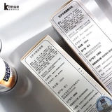 3 бутылки и один курс ｜ Baoyefeng Burdgro Улучшение груди грудь/подтягивание 啫 Полное и улучшенное провисание