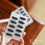 Полно силы ｜ Чешская энергия Энненг собирает 90 таблетки энергии, чтобы улучшить усталость и усталость пополнить ци и кровь