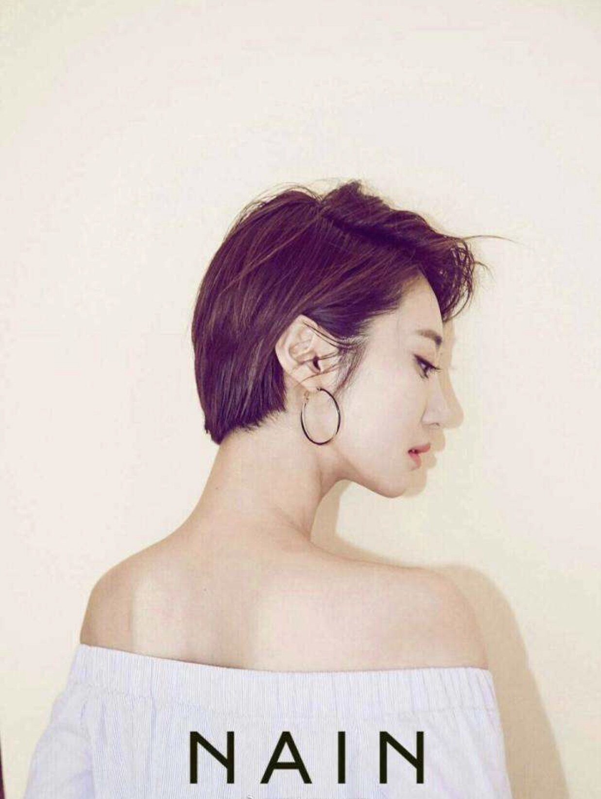 谦麟