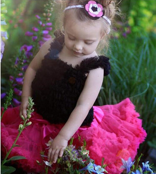 Jupe pour fille AS WITH - Ref 2051609 Image 75