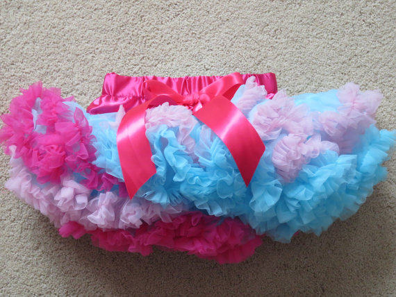 Jupe pour fille AS WITH - Ref 2051609 Image 68