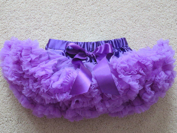 Jupe pour fille AS WITH - Ref 2051609 Image 64