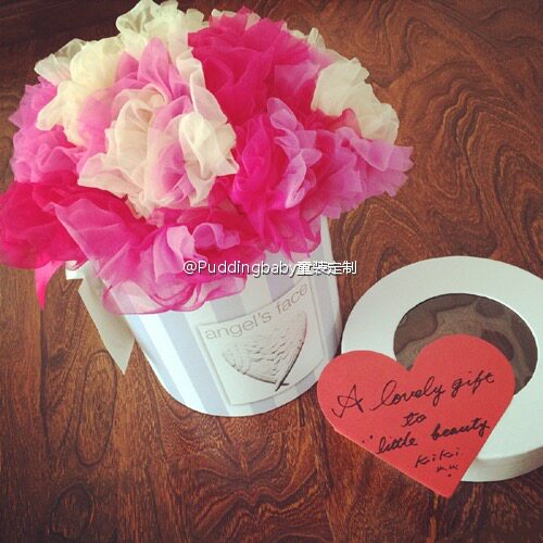 Jupe pour fille AS WITH - Ref 2051001 Image 16