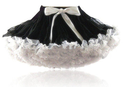 Jupe pour fille AS WITH - Ref 2051609 Image 35