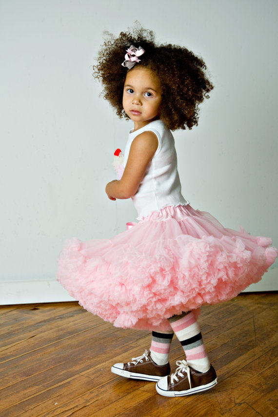 Jupe pour fille AS WITH - Ref 2051001 Image 50