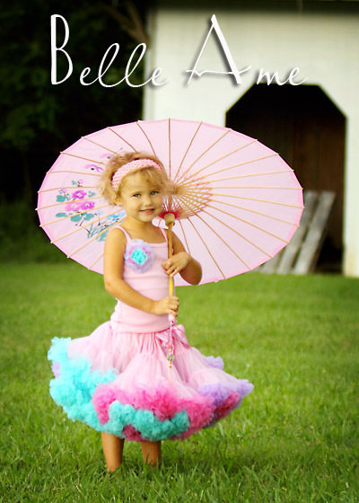 Jupe pour fille AS WITH - Ref 2051001 Image 61