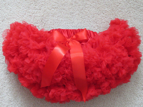 Jupe pour fille AS WITH - Ref 2051609 Image 66