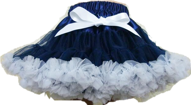 Jupe enfant AS WITH - Ref 2051691 Image 17