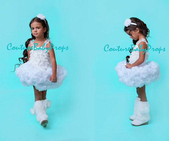 Jupe enfant AS WITH - Ref 2051691 Image 21