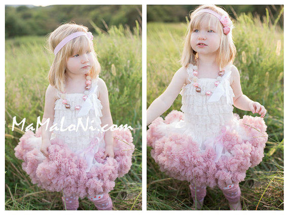 Jupe enfant AS WITH - Ref 2051691 Image 11