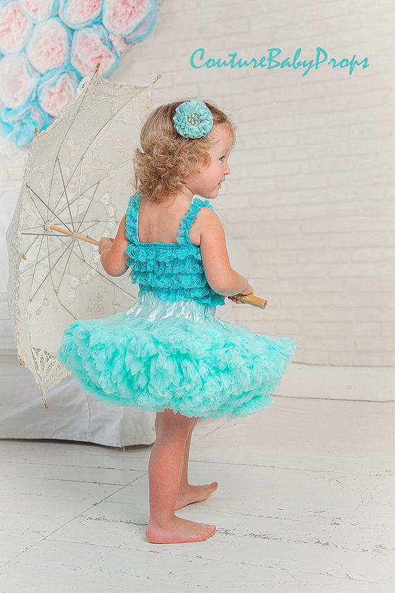 Jupe enfant AS WITH - Ref 2051691 Image 27