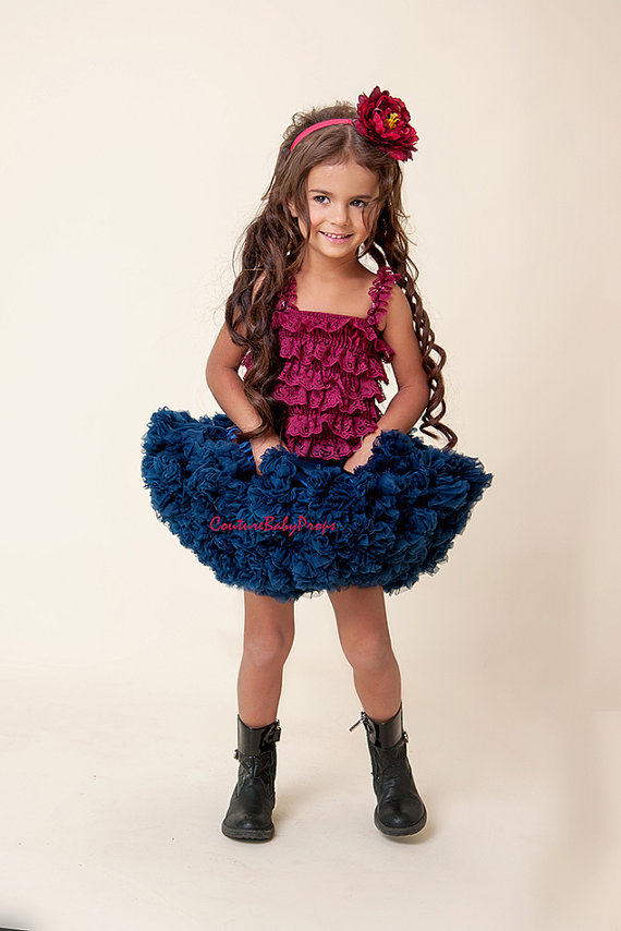 Jupe enfant AS WITH - Ref 2051691 Image 25