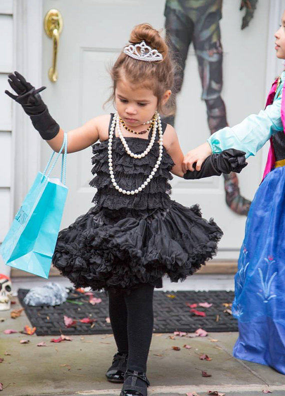 Jupe pour fille AS WITH - Ref 2051609 Image 70