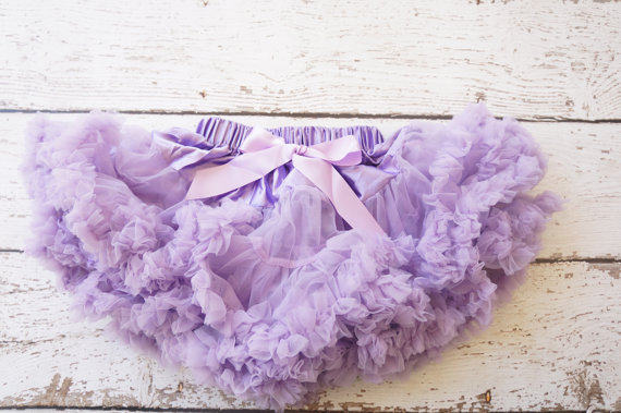 Jupe pour fille AS WITH - Ref 2051001 Image 55