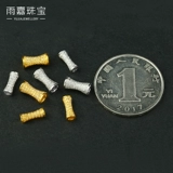 Аксессуар, аксессуары, четки из круглых бусин, браслет, ожерелье, золото 18 карат, инкрустировано бриллиантами