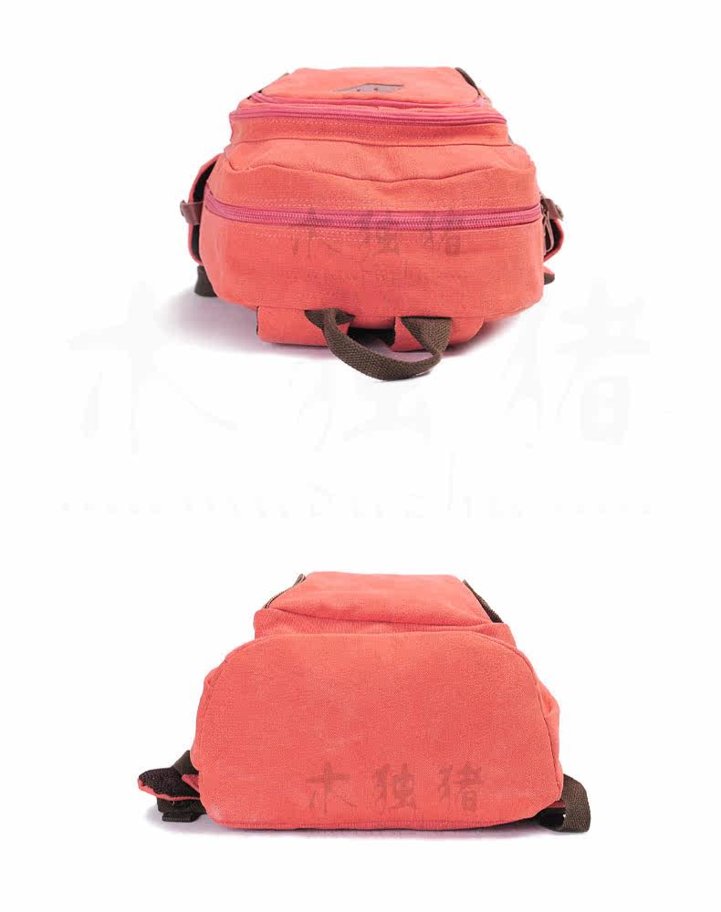 Sac pour homme - Ref 53677 Image 31