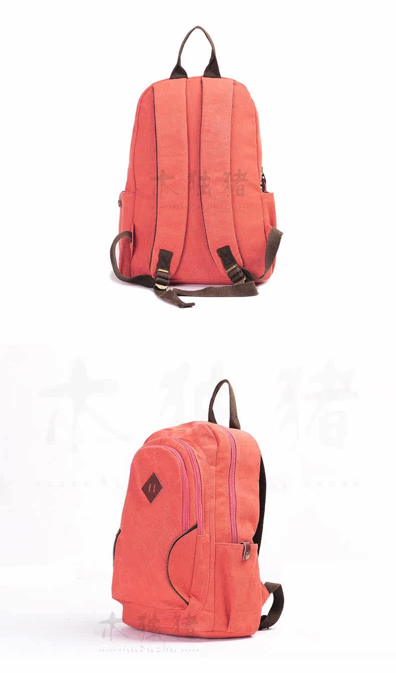 Sac pour homme - Ref 53677 Image 30