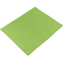 Zhouke childrens bath towel absorbs water for big children and girls swimming training zoke boy bathing warm hot spring water towel