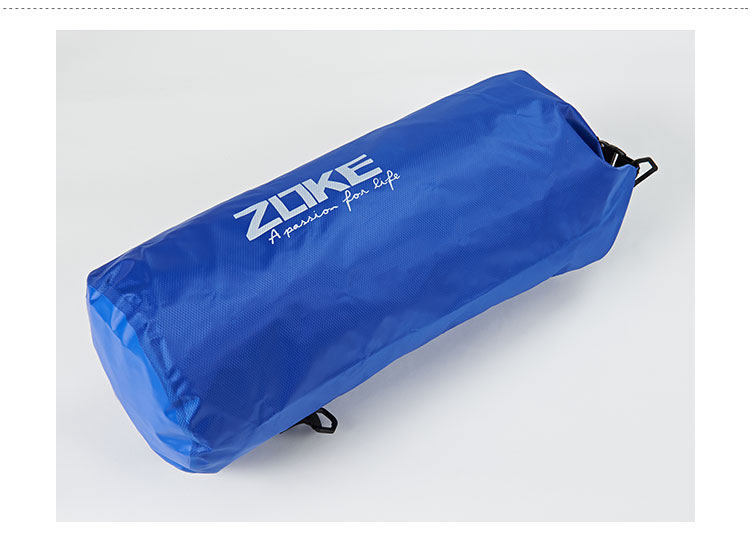 Sac de sport - Ref 9845 Image 14