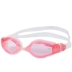 Kính bơi ZOKE thời trang unisex thoải mái chống nước chống sương mù HD kính phẳng đào tạo thiết bị bơi kính bơi seals Goggles