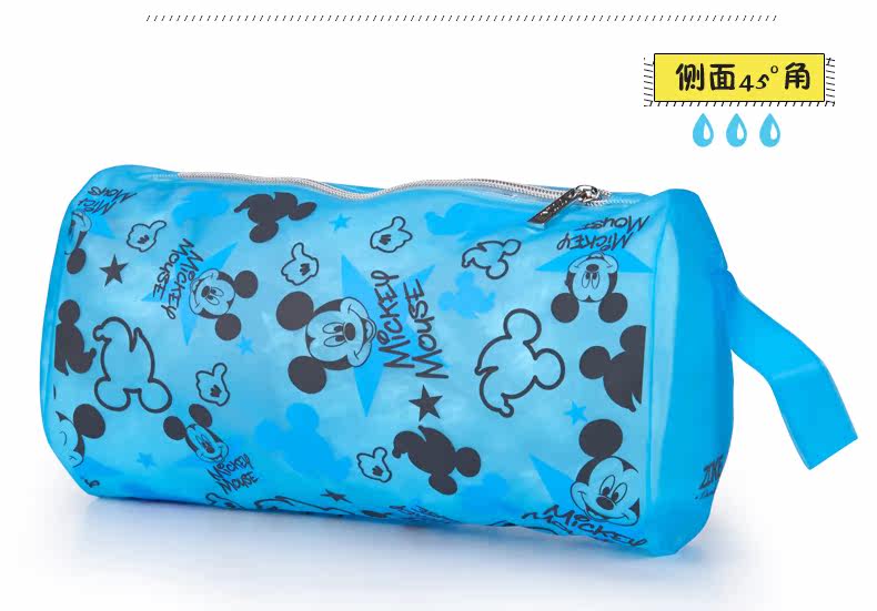 Sac de sport - Ref 9727 Image 10