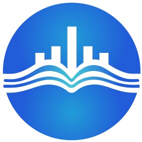智研瞻产业研究院品牌店