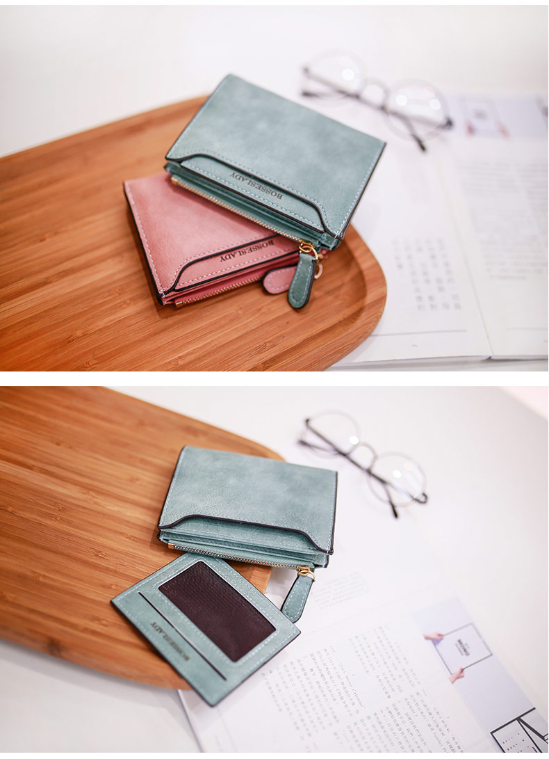 Sac homme - Ref 57296 Image 43
