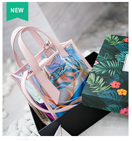 Lê búp bê ví nữ phần dài Nhật Bản và Hàn Quốc phiên bản của gradient dệt dây kéo mỏng ladies wallet ví của phụ nữ ví cầm tay lv