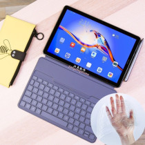 Huawei tablet M6 MatePad10 8 inch computer keyboard film M5RPO dust pad SCM key protective cover