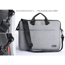 Huawei tablet Matepad pro 12 6 shoulder crossbody back 10 8 inch tote bag M6 protective cover