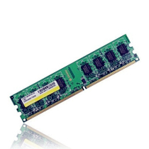 DDR2 800 2G desktop computer memory DDR2 512M 1G 4G 8G memory compatibility