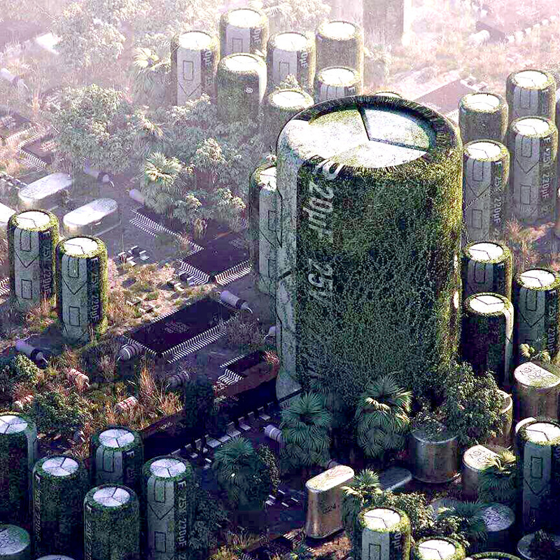 Scrap old bad computer electronic parts Display network sound card memory hard disk PCB motherboard line circuit board gold finger