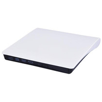 External Blu-ray Blu-ray Burner USB3 0 Blu-ray DVD Burner BD-RW External Blu-ray BD Optical Drive