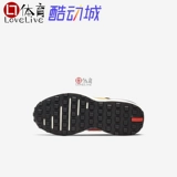 Counter подлинная nike waffle Одна легкая повседневная спортивная обувь DC0480 DM5455 DM5456