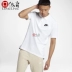 Áo thun thể thao Nike ngắn tay áo polo 829361-010-063-100-451 846872-010-100 áo thun polo nữ Áo polo thể thao