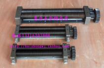 Seagull Press Face Machine Original Face Cutter 160 Type 180 Type 200 Type 300 350 Type Electric Press Face Strip Machine Round Face