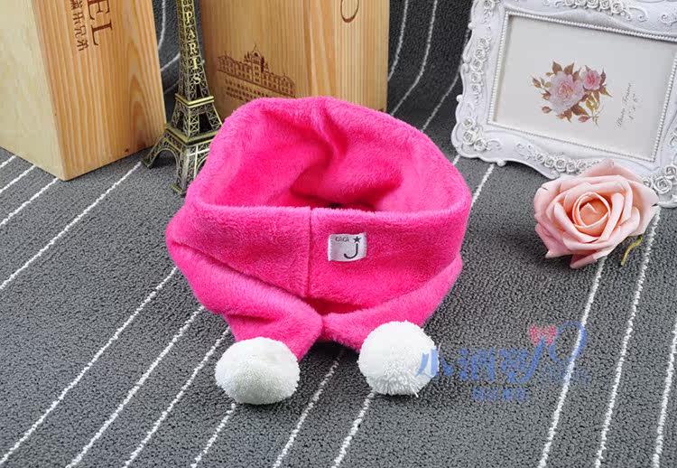 Echarpe enfant - Ref 2138948 Image 28