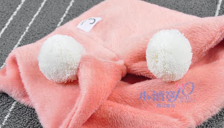 Echarpe enfant - Ref 2138948 Image 36