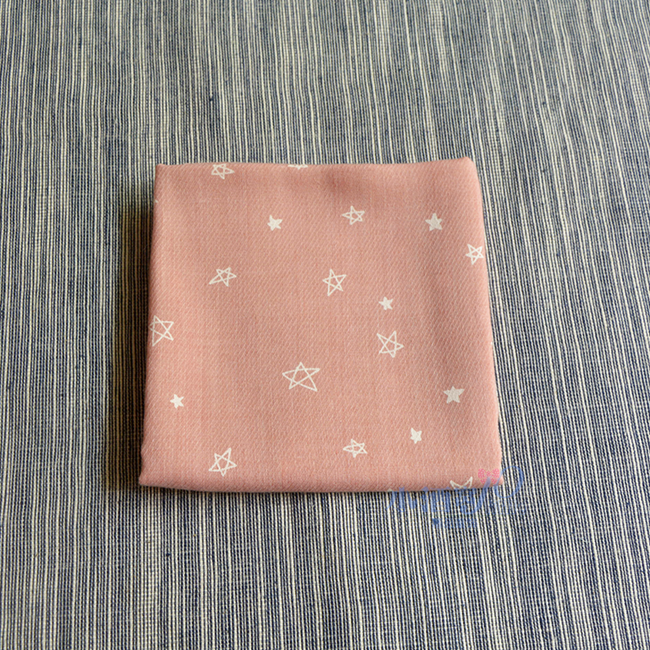 Foulard enfant - Ref 2137691 Image 33