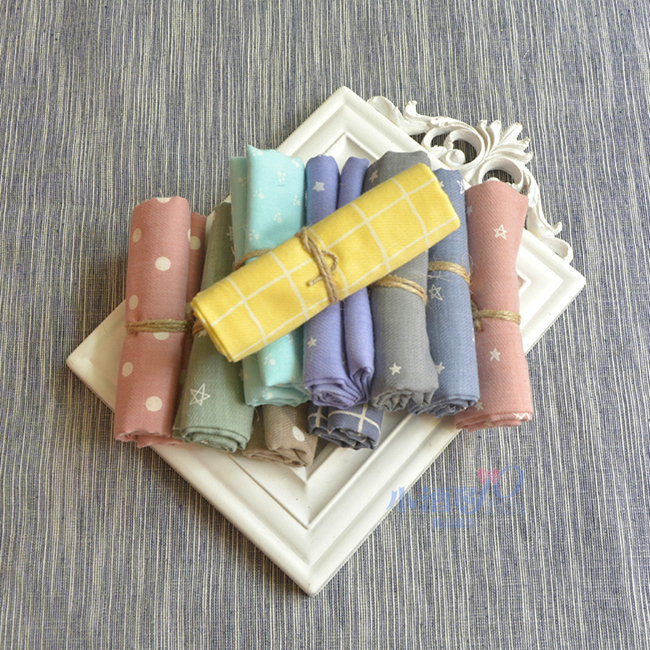 Foulard enfant - Ref 2137691 Image 27