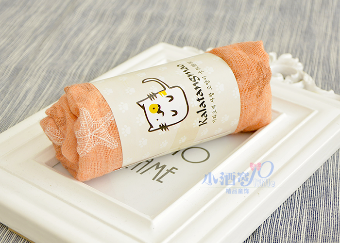 Foulard enfant - Ref 2138967 Image 44