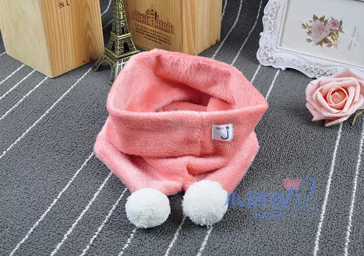 Echarpe enfant - Ref 2138948 Image 27