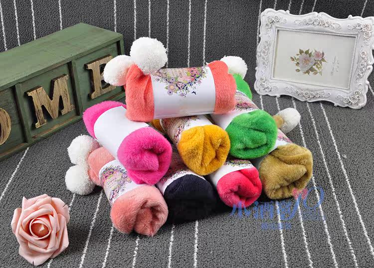 Echarpe enfant - Ref 2138948 Image 26