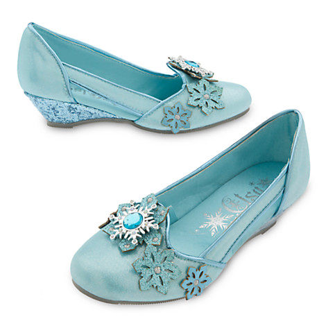 Chaussures enfants en PU DIWALA - Ref 1002926 Image 3
