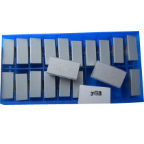 45 degree end face carbide welding turning cutter head YT15YT5YG6YG8YW1YW2 A118A outer round cutter