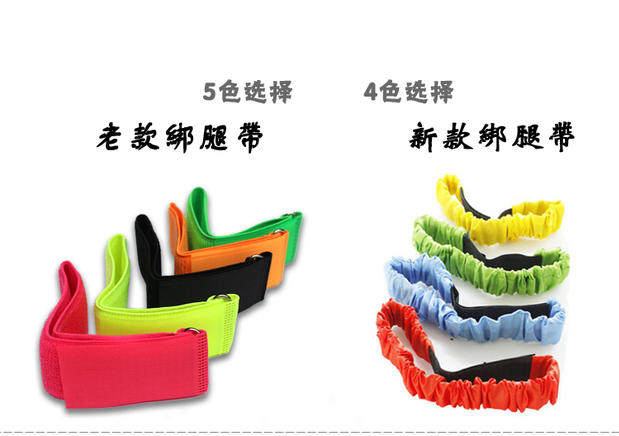 Protection sport - Ref 586854 Image 6