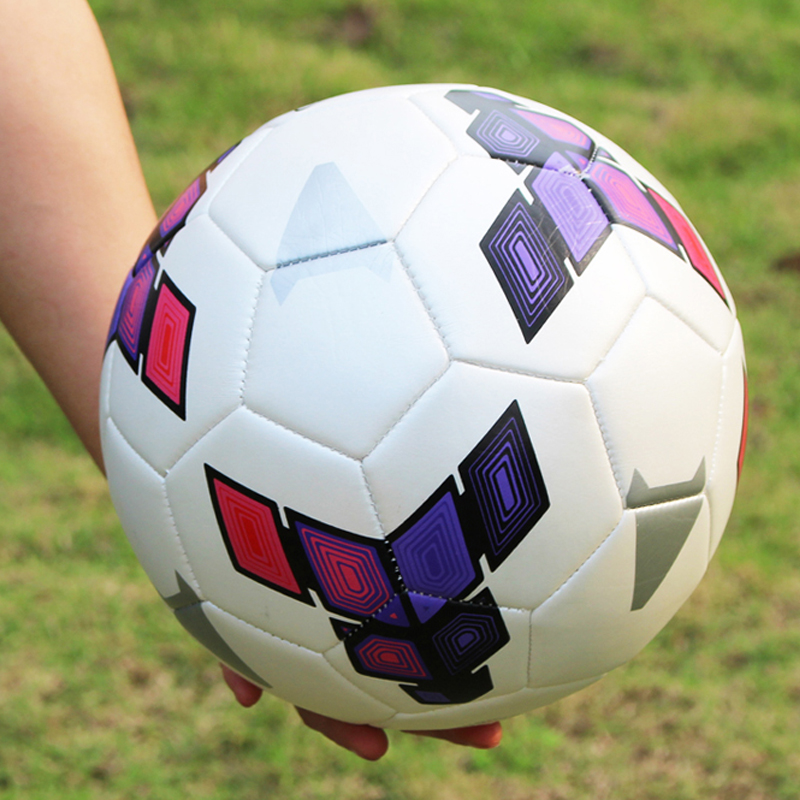 Ballon de foot - Ref 5487 Image 15