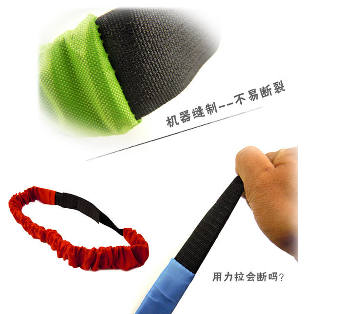 Protection sport - Ref 586854 Image 10